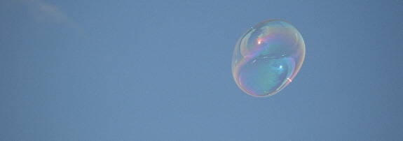 Ely Festival Bubble.jpg